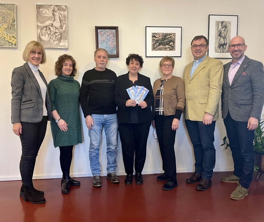 RMA Programm-Präsentation 2024