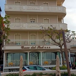 Bellaria